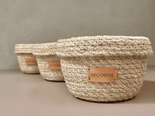 Quermesse da Mary: Especial de Dia das Mãe