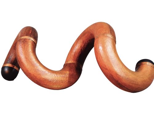 Composição Volumétrica