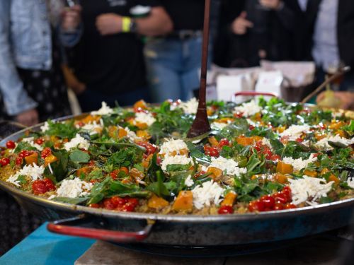 Confraria Feminina de Cerveja - Confece 2025