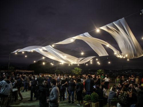 Confraria Feminina de Cerveja - Confece 2025