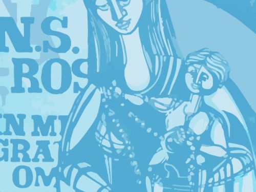 Diálogos MAP - Projeto Museus Pampulha 