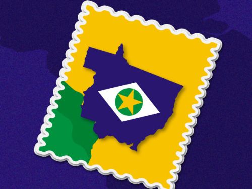 Encontros com o Patrimônio: Mato Grosso