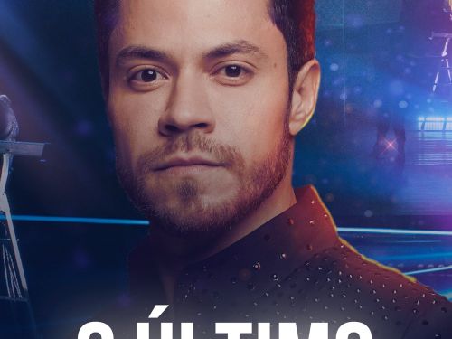 Illusion Experience - Henry e Klauss 