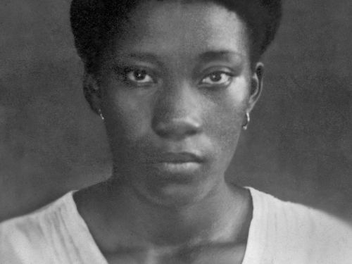 Lançamento e roda de conversa com autores do livro “De Onde Vem Essa Força”