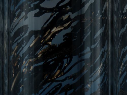 Exposição: Natureza Transformada