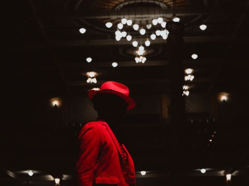 Espetáculos: Seu Zé, “Na estrada” e “Coral, o menino com cheiro de mar” - Ocupação Axé Deles 