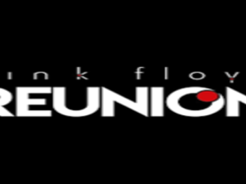 Espetáculo: Pink Floyd Reunion "PULSE Sinfônico"