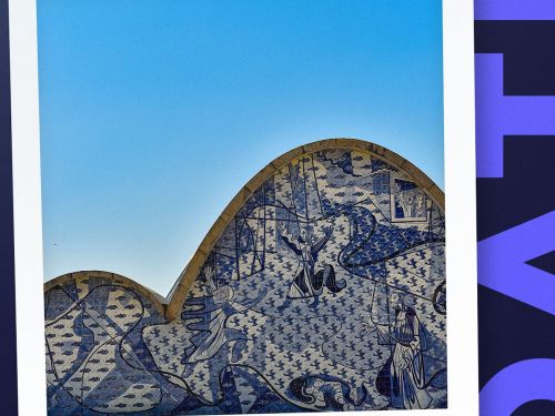 27º ENACOR/50ª RAPv/6ª ExpoEnacorRapv