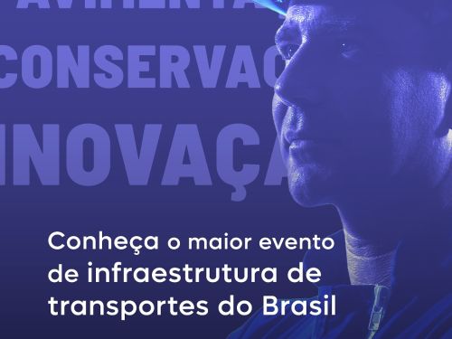 27º ENACOR/50ª RAPv/6ª ExpoEnacorRapv