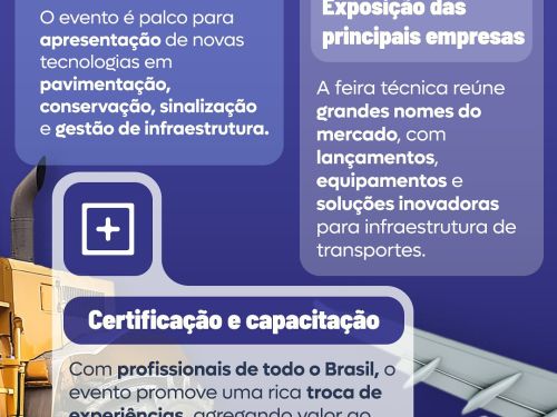 27º ENACOR/50ª RAPv/6ª ExpoEnacorRapv