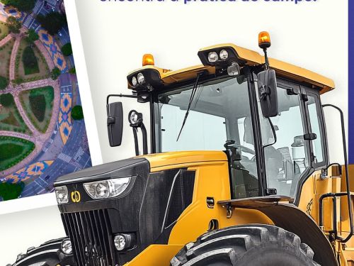 27º ENACOR/50ª RAPv/6ª ExpoEnacorRapv