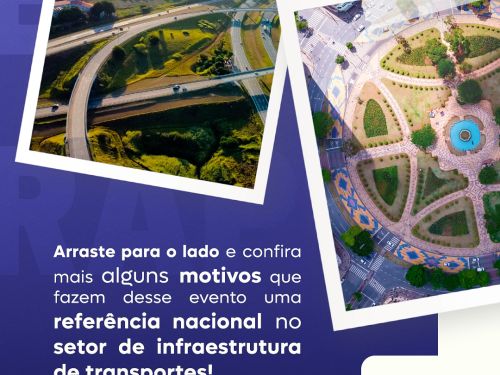 27º ENACOR/50ª RAPv/6ª ExpoEnacorRapv