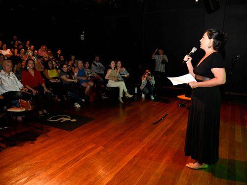 15º Seminário Beagalê