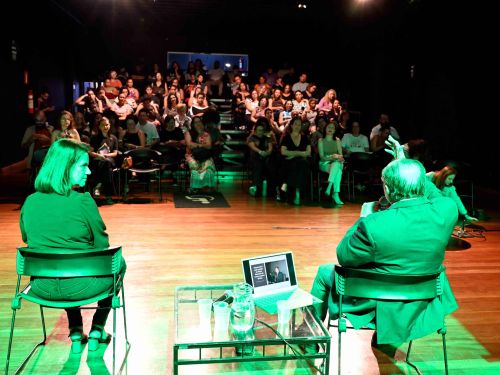 15º Seminário Beagalê