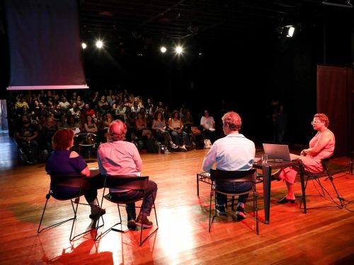 15º Seminário Beagalê