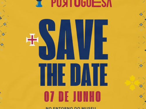 Espetáculo: “Cê Falô, Tá Falido!” de Cleber Rosa