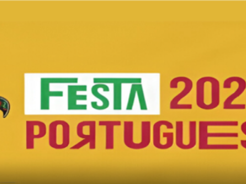 Festa Portuguesa BH
