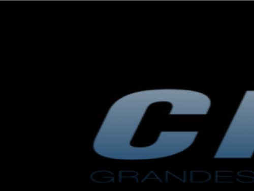 Espetáculo: "Músicas de Cinema – grandes clássicos e suas histórias" Marcio Miranda