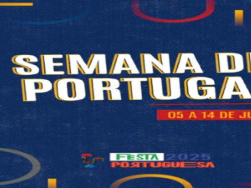  1º Festival de Fado nas Janelas