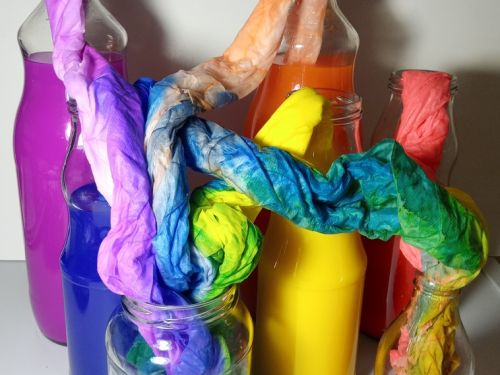  Exposição individual: ‘Corina’