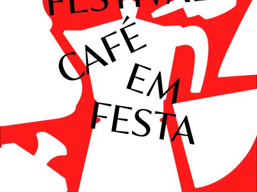 Festival Cultural: Café em Festa