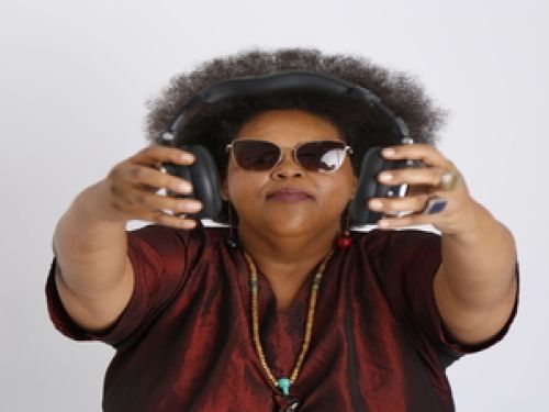 4ª Edição: Festival Hip House