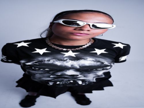 4ª Edição: Festival Hip House