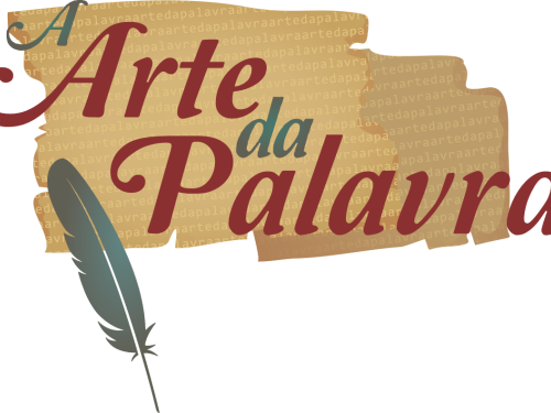 Festival: A Arte da Palavra 2025