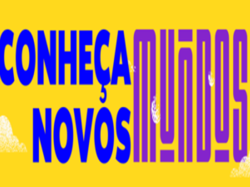 Nerd Experience 2025