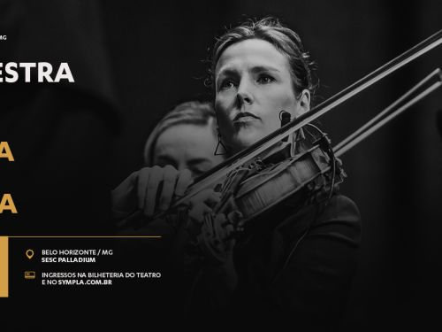 Série Domingos Clássicos: Música para Cinema