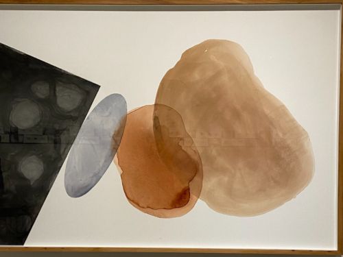 Foto: Divulgação/Acervo Galeria Lemos de Sá)