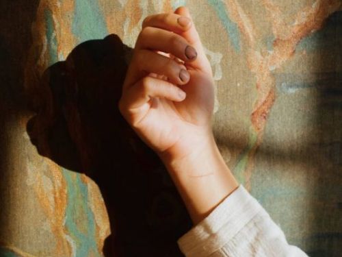  Exposição: SOLO de Poli Pieratti