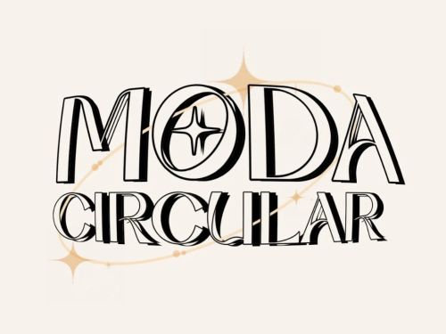 Feira Moda Circular