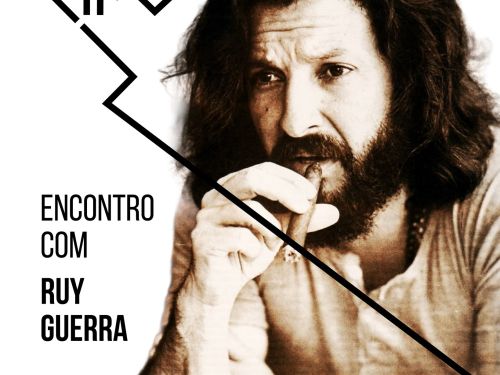 13º Cinecipó - Festival do Filme Insurgente