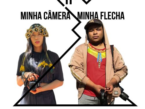 13º Cinecipó - Festival do Filme Insurgente