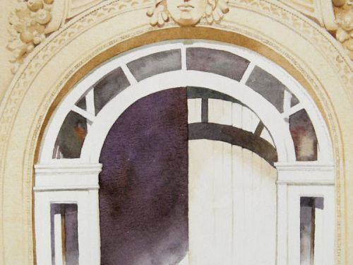 Exposição: Cartografias Inventadas