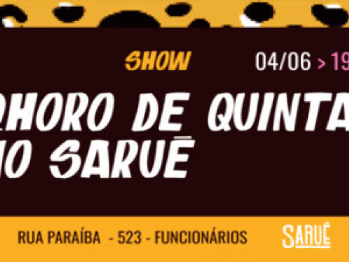 cartaz 