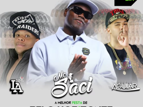 Festa: Organic Fest Funk