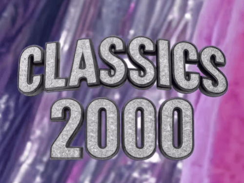 Festa: Classics 2000 