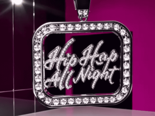 Festa: Classics 2000 