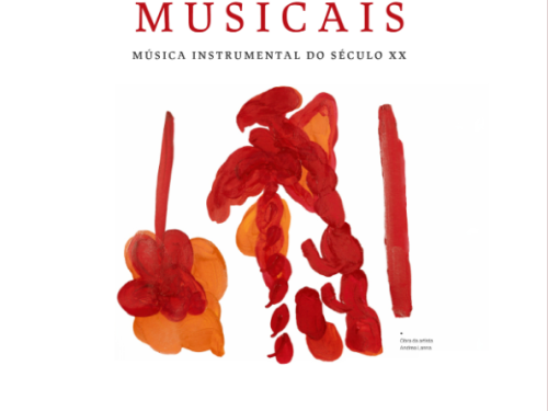 Concertos: Manhãs Musicais "Temporada 2025"