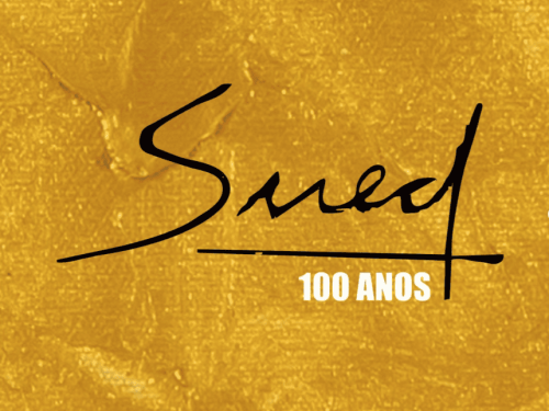 Exposição: Centenário de Eduardo Sued