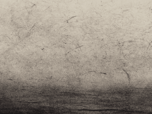 Exposição: Realismo - Gustavo Speridião 