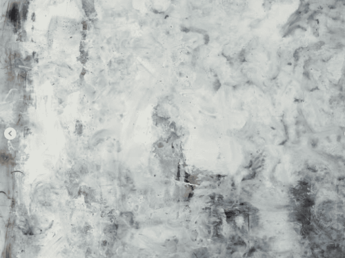 Exposição: Realismo - Gustavo Speridião 