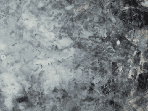 Exposição: Realismo - Gustavo Speridião 