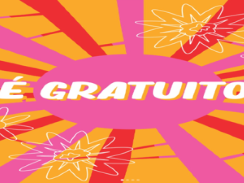 Festival Som Clube 2025