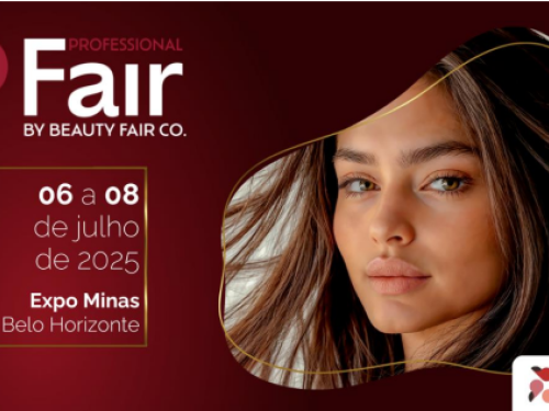 Professional Fair 2025