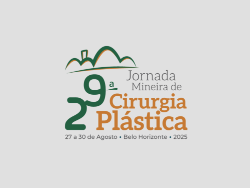 29ª Jornada Mineira de Cirurgia Plástica
