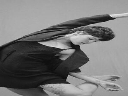 23ª Edição: Dança em Trânsito 