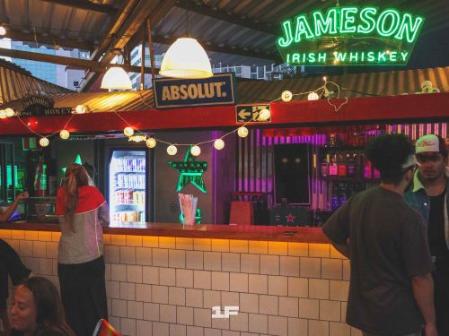 4ª Edição: Feira Lab 